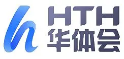 华体会（HTH）官网｜体育赛事与资讯服务